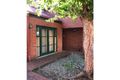 Property photo of 22 Flinders Street Kent Town SA 5067