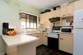 Property photo of 54 McMillan Street Yagoona NSW 2199
