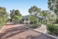 Property photo of 5 Aulini Drive Bedfordale WA 6112