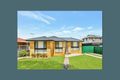 Property photo of 30 Dalton Place Fairfield West NSW 2165