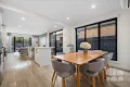 Property photo of 182A Roberts Street Yarraville VIC 3013