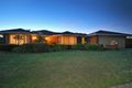 Property photo of 19 Wilmore Close Woodvale WA 6026