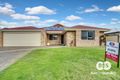 Property photo of 13 Galloway Bend Eaton WA 6232