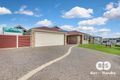 Property photo of 13 Galloway Bend Eaton WA 6232