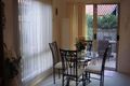 Property photo of 15/259 Hellawell Road Sunnybank Hills QLD 4109