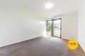 Property photo of 177 Dudley Road Whitebridge NSW 2290