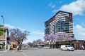 Property photo of 1201/160 Grote Street Adelaide SA 5000