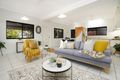 Property photo of 1/7 Bambra Crescent Larrakeyah NT 0820