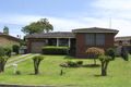 Property photo of 64 O'Donnell Drive Figtree NSW 2525