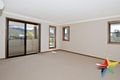 Property photo of 2 Hindsdale Court Bannockburn QLD 4207