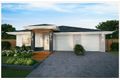 Property photo of 191 Robert Road Lochinvar NSW 2321