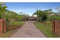 Property photo of 25 Daymar Street Rochedale QLD 4123