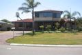 Property photo of 8 Laird Street Singleton WA 6175
