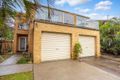 Property photo of 2/11 Lewis Street Old Bar NSW 2430
