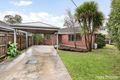 Property photo of 111 Taylor Road Mooroolbark VIC 3138