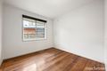 Property photo of 111 Taylor Road Mooroolbark VIC 3138