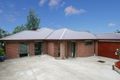 Property photo of 7A Carawa Street Mooroolbark VIC 3138