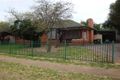 Property photo of 4 Kirk Street Elizabeth Park SA 5113