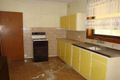 Property photo of 4 Kirk Street Elizabeth Park SA 5113