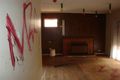 Property photo of 4 Kirk Street Elizabeth Park SA 5113