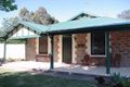 Property photo of 79 Mildred Street Kapunda SA 5373