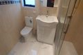 Property photo of 39 Delacey Street Maidstone VIC 3012