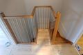 Property photo of 39 Delacey Street Maidstone VIC 3012