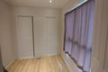 Property photo of 39 Delacey Street Maidstone VIC 3012