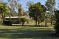 Property photo of 13 Archer Road Spring Creek QLD 4343