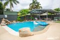 Property photo of 6 Millen Crescent Healy QLD 4825