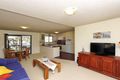 Property photo of 2/1 Intrepid Close Nelson Bay NSW 2315