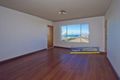 Property photo of 1/32 Seaview Street Kingscliff NSW 2487