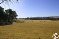 Property photo of 1985 Davys Plains Road Cargo NSW 2800