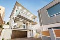 Property photo of 181C West Coast Drive North Beach WA 6020