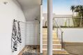 Property photo of 181C West Coast Drive North Beach WA 6020