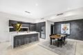Property photo of 181C West Coast Drive North Beach WA 6020