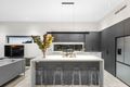 Property photo of 181C West Coast Drive North Beach WA 6020