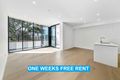 Property photo of 10/5 Maple Tree Road Westmead NSW 2145