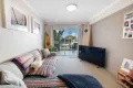 Property photo of 135/21 Cypress Avenue Surfers Paradise QLD 4217