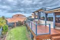 Property photo of 1 Dunk Place Coogee WA 6166