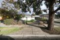 Property photo of 1/9 Bewsell Avenue Scoresby VIC 3179