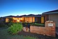 Property photo of 19 Wilmore Close Woodvale WA 6026