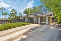Property photo of 166 Meakin Road Slacks Creek QLD 4127