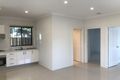 Property photo of 20 Cronulla Street Carlton NSW 2218