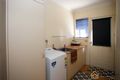 Property photo of 2/8 Latus Drive Horsham VIC 3400