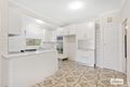 Property photo of 198 Parraweena Road Miranda NSW 2228