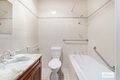 Property photo of 198 Parraweena Road Miranda NSW 2228