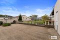 Property photo of 198 Parraweena Road Miranda NSW 2228