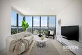 Property photo of 1503/9 Gay Street Castle Hill NSW 2154