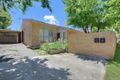 Property photo of 13 Mackaness Place Garran ACT 2605